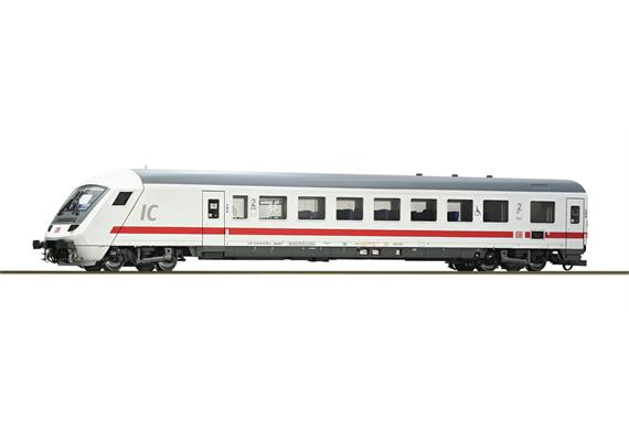 Roco 6220001 IC-Steuerwagen „IC 2310“, DB AG, AC 3L - H0 (1:87) | Bild 1