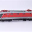Roco 63891 Ellok E.444 mit Trenitalia-Logo FS, DC 2L - H0 (1:87) | Bild 1