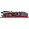 Roco 69209 Dampflok DB BR 011, Wechselstrom AC 3L, digital MM/DCC- H0 (1:87)