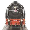 Roco 70040 Dampflokomotive 231 E 34, SNCF, DC 2L, digital DCC mit Sound - H0 (1:87) | Bild 4