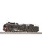 Roco 70040 Dampflokomotive 231 E 34, SNCF, DC 2L, digital DCC mit Sound - H0 (1:87)