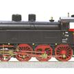 Roco 70078 Dampflokomotive 77.14, ÖBB, Gleichstrom 2L, digital DCC/MM mit Sound - H0 | Bild 4