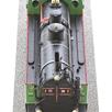 Roco 70084 Dampflokomotive 77.28, ÖBB, DC 2L, digital DCC/MM mit Sound - H0 (1:87) | Bild 5