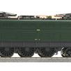 Roco 70087 SBB Ellok Ae 3/6 I grün, Gleichstrom DC - H0 (1:87) | Bild 5