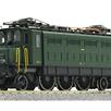 Roco 70087 SBB Ellok Ae 3/6 I grün, Gleichstrom DC - H0 (1:87) | Bild 3