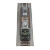 Roco 70092 Elektrolokomotive Ae 3/6 I 10664, SBB, DC 2L, digital DCC/MM mit Sound - H0 | Bild 5