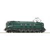 Roco 70471 E-Lok 2D2 9128, SNCF, DC 2L, digital DCC/MM mit Sound - H0 (1:87)