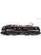 Roco 70727 E-Lok 193 658 der MRCE vermietet an SBB, DC 2L, digital DCC mit Sound, H0