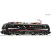 Roco 70727 E-Lok 193 658 der MRCE vermietet an SBB, DC 2L, digital DCC mit Sound, H0