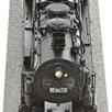 Roco 71098 Dampflokomotive 95 1027-2, DR, AC 3L, digital DCC mit Sound und Dampf - H0 | Bild 5