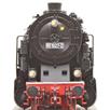 Roco 71098 Dampflokomotive 95 1027-2, DR, AC 3L, digital DCC mit Sound und Dampf - H0 | Bild 4