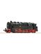 Roco 71098 Dampflokomotive 95 1027-2, DR, AC 3L, digital DCC mit Sound und Dampf - H0
