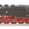 Roco 71098 Dampflokomotive 95 1027-2, DR, AC 3L, digital DCC mit Sound und Dampf - H0 | Bild 3