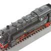 Roco 71098 Dampflokomotive 95 1027-2, DR, AC 3L, digital DCC mit Sound und Dampf - H0 | Bild 6