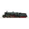 Roco 7110013 Dampflok 31001, K.W.St.E., DC 2L, digital DCC/MM/Sound - H0 (1:87)