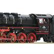 Roco 7110016 Dampflokomotive 50.685, ÖBB, DC 2L, digital DCC/MM/Sound - H0 (1:87) | Bild 1
