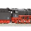 Roco 7110018 DB Dampflokomotive BR 043 364-9, DC 2L, digital DCC/MM/Sound - H0 (1:87) | Bild 2