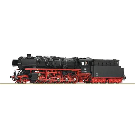 Roco 7110018 DB Dampflokomotive BR 043 364-9, DC 2L, digital DCC/MM/Sound - H0 (1:87)
