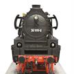Roco 7110023 Dampflokomotive BR 35.10, DR, DC 2L, digital DCC/MM/Sound - H0 (1:87) | Bild 5