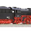 Roco 7110023 Dampflokomotive BR 35.10, DR, DC 2L, digital DCC/MM/Sound - H0 (1:87) | Bild 2
