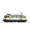 Roco 71417 SBB Cargo Re 420 257, ACTS und Spross, DC 2L, digital DCC/MM/Sound - H0 (1:87)