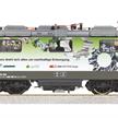 Roco 71417 SBB Cargo Re 420 257, ACTS und Spross, DC 2L, digital DCC/MM/Sound - H0 (1:87) | Bild 4