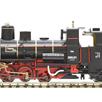 Roco 7150001 Dampflokomotive 399.01, ÖBB, DC, digital DCC mit Sound - H0e (1:87) | Bild 3