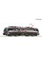 Roco 7500107 E-Lok 193 451-2 „Alppiercer 3“, SBB Cargo Inter., DC 2L, analog - H0 (1:87)