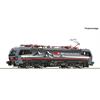 Roco 7500107 E-Lok 193 451-2 „Alppiercer 3“, SBB Cargo Inter., DC 2L, analog - H0 (1:87)