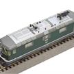 Roco 7500110 BLS E-Lok Re 420 505-0 grün, 1. Bauserie, DC 2L, analog - H0 (1:87) | Bild 6