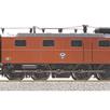 Roco 7510006 Elektrolokomotive Dm3, SJ, DC 2L, digital DCC/MM mit Sound - H0 (1:87) | Bild 3