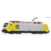 Roco 7510019 Elektrolokomotive 189 993-9, MRCE/SBB CI DCC/Sound - H0 (1:87)