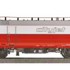 Roco 7510023 E-Lok 1042.645, ÖBB blutorang, DC 2L, digital DCC/MM mit Sound - H0 (1:87) | Bild 3