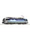 Roco 7510038 Ellok BR 193 110-4 "Goldpiercer", DC 2L, digital DCC/Sound - H0 (1:87)