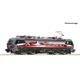 Roco 7510073 Ellok BR 193 452-0 "Schweizpiercer", DC 2L, digital DCC/Sound - H0 (1:87)