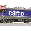 Roco 7510130 Elektrolokomotive 193 053-6, SBB Cargo, DC 2L, digital/Sound - H0 (1:87) | Bild 2