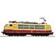 Roco 7510134 Elektrolokomotive 103 113-7, DB, DC 2L, digital DCC/MM/Sound - H0 (1:87)