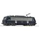 Roco 7510168 Elektrolokomotive BB 26005, SNCF, DC 2L, digital DCC/MM/Sound - H0 (1:87)