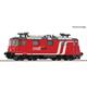 Roco 7510173 Elektrolokomotive Re 436 113-5, Crossrail, DC 2L, digital DCC/MM/Sound - H0