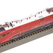 Roco 7510208 Elektrolokomotive 1116 238-7 „Railjet“, ÖBB, DC 2L, digital DCC/MM/Sound - H0 | Bild 6