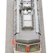 Roco 7520002 E-Lok Re 4/4 II 11108 „Swiss Express“, SBB, AC 3L, digital mit Sound - H0 | Bild 5