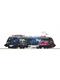 Roco 7520097 Elektrolokomotive 1116 208-0 „Joyn“, ÖBB, AC 3L, digital MM/DCC/Sound - H0