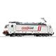 Roco 7520099 E-Lok 186 905-6, Crossrail, AC 3L, digital MM/DCC/Sound - H0 (1:87)
