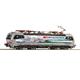 Roco 7520108 SBB CI E-Lok 193 139-3 „Italienpiercer“, AC 3L, digital MM/DCC/Sound - H0