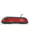 Roco 7520131 E-Lok 460 028-4, SBB, "Seetal" AC 3L, digital MM/DCC/Sound - H0 (1:87)
