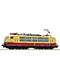 Roco 7520134 Elektrolokomotive 103 113-7, DB, AC 3L, digital MM/DCC/Sound - H0 (1:87)