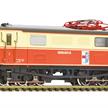 Roco 7550004 E-Lok 1099.001-8, ÖBB, „St. Pölten“, digital DCC mit Sound - H0e | Bild 2