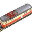 Roco 7550004 E-Lok 1099.001-8, ÖBB, „St. Pölten“, digital DCC mit Sound - H0e | Bild 6