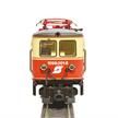 Roco 7550004 E-Lok 1099.001-8, ÖBB, „St. Pölten“, digital DCC mit Sound - H0e | Bild 4