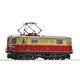 Roco 7550008 Diesellokomotive 1099.13, ÖBB, digital DCC mit Sound - H0e